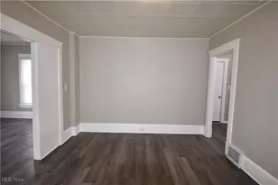 5425 Adams Ave, Ashtabula, OH 44004 - Photo 11