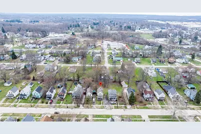 5425 Adams Avenue, Ashtabula, OH 44004 - Photo 9
