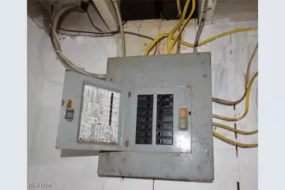 5425 Adams Avenue, Ashtabula, OH 44004 - Photo 35