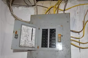 5425 Adams Ave, Ashtabula, OH 44004 - Photo 35