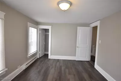 5425 Adams Avenue, Ashtabula, OH 44004 - Photo 27