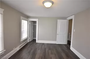 5425 Adams Ave, Ashtabula, OH 44004 - Photo 27