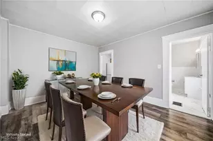 5425 Adams Ave, Ashtabula, OH 44004 - Photo 15