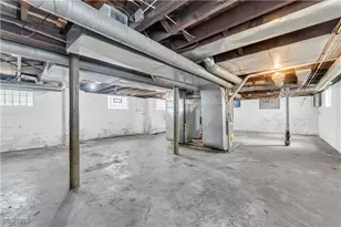 1909 W 73rd St, Loveland, OH 44102 - Photo 23