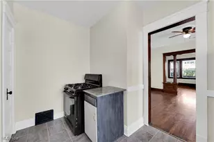 1909 W 73rd St, Loveland, OH 44102 - Photo 13