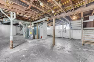 1909 W 73rd St, Loveland, OH 44102 - Photo 21