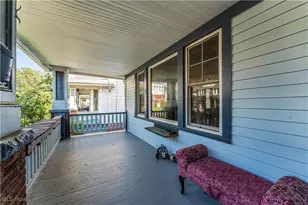 1909 W 73rd St, Loveland, OH 44102 - Photo 3