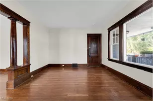 1909 W 73rd St, Loveland, OH 44102 - Photo 9