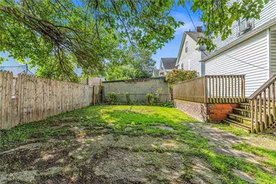 1909 W 73rd Street #1/DN, Loveland, OH 44102 - Photo 27