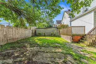 1909 W 73rd St, Loveland, OH 44102 - Photo 27