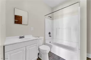 1909 W 73rd St, Loveland, OH 44102 - Photo 19