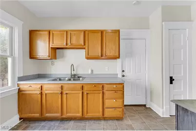 1909 W 73rd Street #1/DN, Loveland, OH 44102 - Photo 11