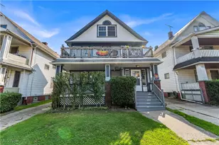 1909 W 73rd St, Loveland, OH 44102 - Photo 1