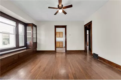 1909 W 73rd Street #1/DN, Loveland, OH 44102 - Photo 7