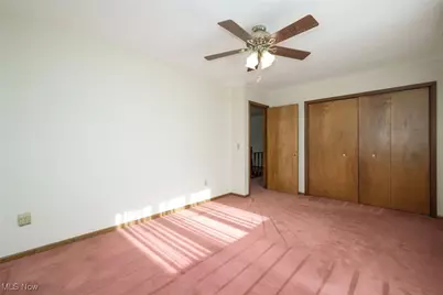 6274 Bayside Street NW, Canton, OH 44718 - Photo 21