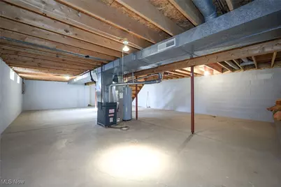 6274 Bayside Street NW, Canton, OH 44718 - Photo 25