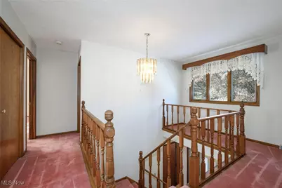 6274 Bayside Street NW, Canton, OH 44718 - Photo 15