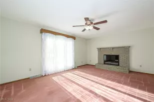 6274 Bayside St NW, Canton, OH 44718 - Photo 7