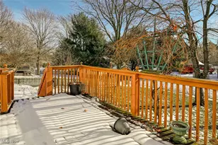 6274 Bayside St NW, Canton, OH 44718 - Photo 29