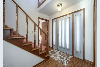 6274 Bayside Street NW, Canton, OH 44718 - Photo 3