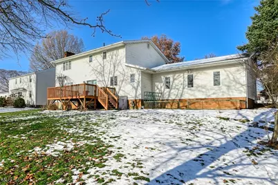 6274 Bayside Street NW, Canton, OH 44718 - Photo 31