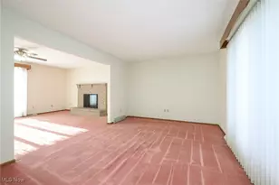 6274 Bayside St NW, Canton, OH 44718 - Photo 5