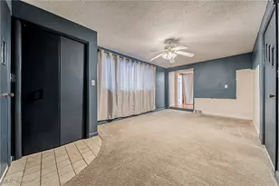 148 Englewood Dr, Avon Lake, OH 44012 - Photo 17