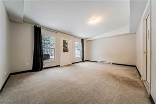 148 Englewood Dr, Avon Lake, OH 44012 - Photo 15