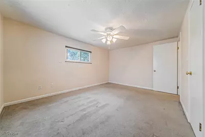 148 Englewood Drive, Avon Lake, OH 44012 - Photo 11