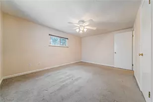 148 Englewood Dr, Avon Lake, OH 44012 - Photo 11