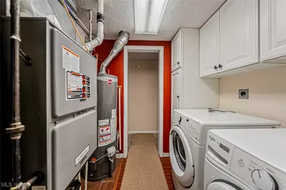 148 Englewood Drive, Avon Lake, OH 44012 - Photo 23