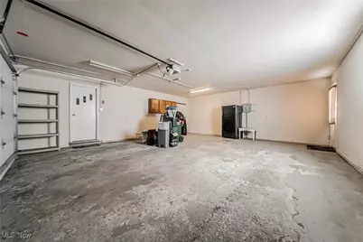 148 Englewood Drive, Avon Lake, OH 44012 - Photo 19