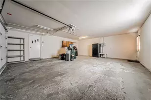 148 Englewood Dr, Avon Lake, OH 44012 - Photo 19