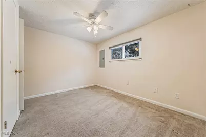 148 Englewood Drive, Avon Lake, OH 44012 - Photo 13