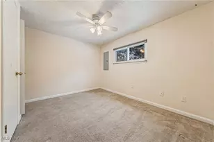 148 Englewood Dr, Avon Lake, OH 44012 - Photo 13