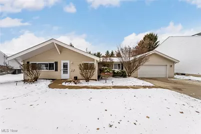 148 Englewood Drive, Avon Lake, OH 44012 - Photo 1