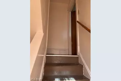 4106 E 142 Street, Loveland, OH 44128 - Photo 7