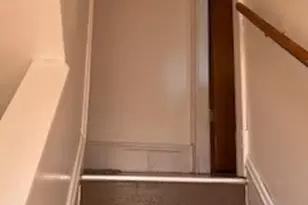 4106 E 142nd St, Loveland, OH 44128 - Photo 7