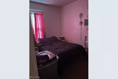 4106 E 142 Street, Loveland, OH 44128 - Photo 5