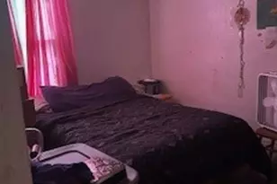 4106 E 142nd St, Loveland, OH 44128 - Photo 5