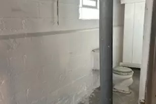 4106 E 142nd St, Loveland, OH 44128 - Photo 11