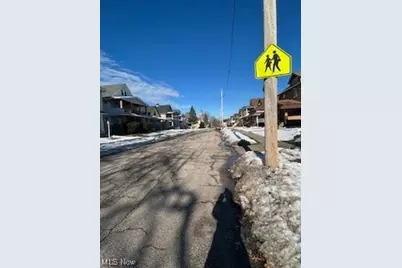 4106 E 142 Street, Loveland, OH 44128 - Photo 13