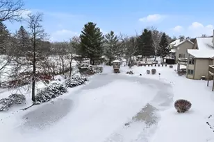 2804 Valley Rd, Cuyahoga Falls, OH 44223 - Photo 43