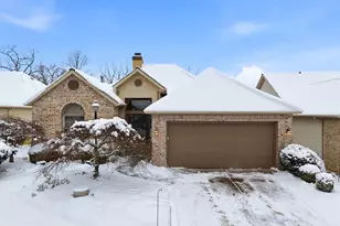 2804 Valley Rd, Cuyahoga Falls, OH 44223 - Photo 47
