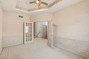 2804 Valley Rd, Cuyahoga Falls, OH 44223 - Photo 5