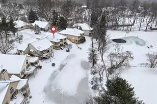 2804 Valley Rd, Cuyahoga Falls, OH 44223 - Photo 45