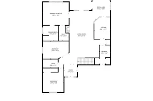 2804 Valley Rd, Cuyahoga Falls, OH 44223 - Photo 49