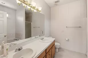 2804 Valley Rd, Cuyahoga Falls, OH 44223 - Photo 13