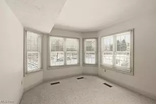 2804 Valley Rd, Cuyahoga Falls, OH 44223 - Photo 33