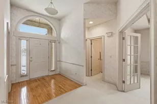 2804 Valley Rd, Cuyahoga Falls, OH 44223 - Photo 3